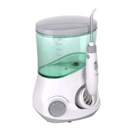 IRYGATOR DO CZYSZCZENIA ZĘBÓW RIO PROFESSIONAL WATER JET FLOSSER