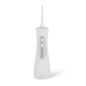 IRYGATOR DO ZĘBÓW WATER FLOSSER RIO RIO-DCIR2