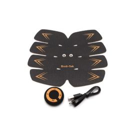Bodi-Tek elektrostymulator mięśni BT-ABTR5