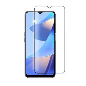 Szkło hartowane 2.5D MOTO G52 / G42 / G32 płaskie