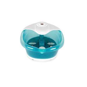 MASAŻER DO STÓP RIO RIO-FTBH5
