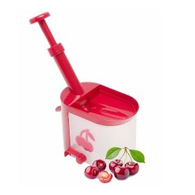 DRYLOWNICA DO WIŚNI TADAR CHERRY