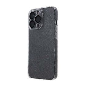 ETUI CASE SHINE SAMSUNG 54 5G PRZEŹROCZYSTA NAKŁADKA PLECKI TRANSPARENT
