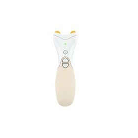 MASAŻER PODBRÓDKA RIO NECK 4 CREAM RIO-NECK4cream