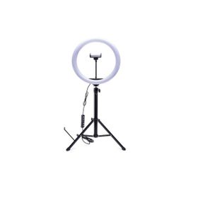 LAMPKA DO MAKIJAŻU RIO RIO-RL12