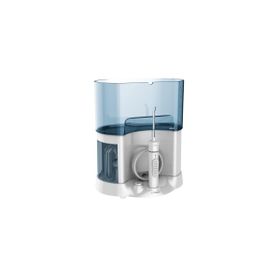 IRYGATOR DO ZĘBÓW DR. MAYER WT5000 DRM-WT5000