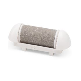 WYMIENNY WAŁEK GRUBOZIARNISTY DO GO SMOOTH 60 SECOND PEDI RIO-PEDI4ACC