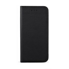 Kabura magneto do Samsung Galaxy A54 5G czarny