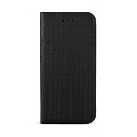 Etui Smart Magnet do Samsung A34 5G czarny