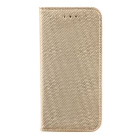 KABURA MAGNETO MOTOROLA MOTO E22 / E22i ZŁOTY