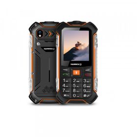 TELEFON WZMACNIANY HAMMER BOOST LTE