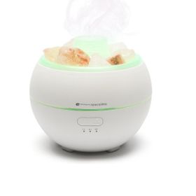NAWILŻACZ POWIETRZA DYFUZOR LAMPKA NOCNA RIO AROMA RIO-DHRS