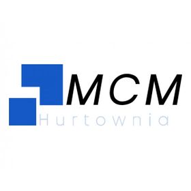Produkty reklamowe