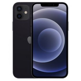IPHONE 12 PRO 128GB GRADE A SMARTFON