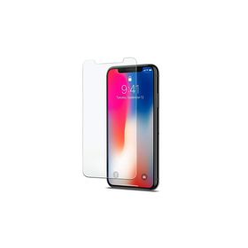 SZKŁO HARTOWANE DO XIAOMI REDMI NOTE 10 PRO