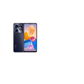 INFINIX SMARTFON TELEFON HOT 40i 8/128GB CZARNY