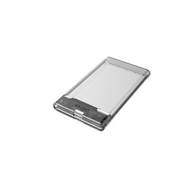 UNITEK S1103A OBUDOWA USB 3.1 HDD/SSD SATA 5G UASP