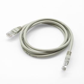 KABEL SIECIOWY 1:1 8P8C 1,5M (PATCHCORD) RJ45