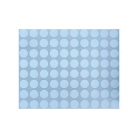 NAKLEJKA STICKER BIAŁA