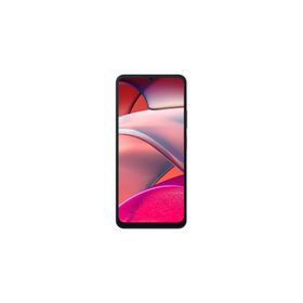 BLACKVIEW SMARTFON COLOR 8 8GB/128GB GRAY