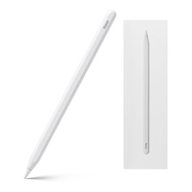 ECOBOX RYSIK BLUETOOTH STYLUS PEN DO IPAD MAGNETYCZNY 394S
