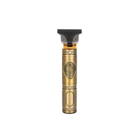ECOBOX TRYMER MASZYNKA BARBERSKA BEARD-700