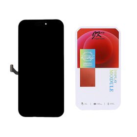 MODUŁ WYŚWIETLACZ LCD IPHONE 14 PRO JK EKRAN DOTYKOWY DOTYK BOX