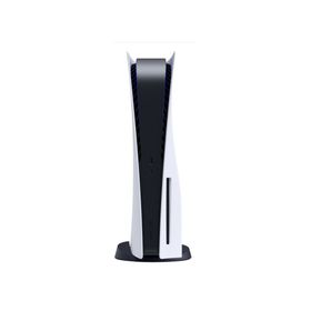 KONSOLA SONY PLAYSTATION 5 D CHASSIS SLIM 1TB