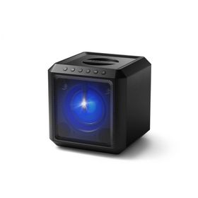 PHILIPS GŁOŚNIK BEZPRZEWODOWY BLUETOOTH Phil-TAX4207/10