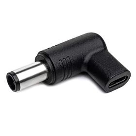 PRZEJŚCIE USB-C - WTYK 7,4 X 5MM DO LAPTOPA DELL LXG376