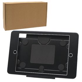 UCHWYT ANTYKRADZIEŻOWY IPAD 10,2'' IPAD 7 8 GENERACJI
