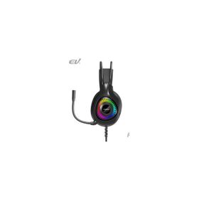 FOREV SŁUCHAWKI Z MIKROFONEM GAMING FV-G96