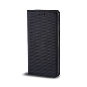 Kabura magneto do Xiaomi REDMI 14 PRO 5G / 14 PRO PLUS 5G Czarny