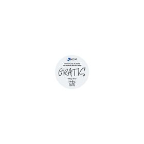NAKLEJKA STICKER GRATIS