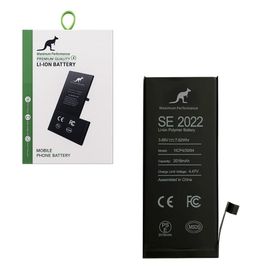 BATERIA DO IPHONE SE2022