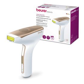 Beurer depilator laserowy Velvet skin pro IPL8500