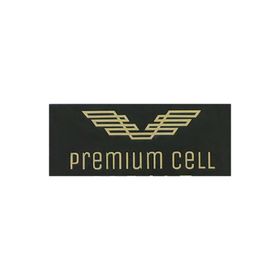 PREMIUM CELL BATERIA AKUMULATOR 9V 2SZT 400mAh 5A ŁADOWANA PORT USB-C