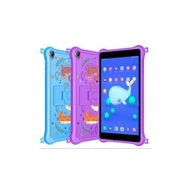 Blackview Tablet Tab 50 Kids 3GB/64GB 8 purple