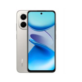 Infinix smartfon Smart 9 HD 4GB/64GB GTU06