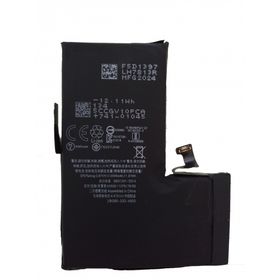 BATERIA PREMIUM DO IPHONE 13 PRO 3095mAh - CRACKED BMS