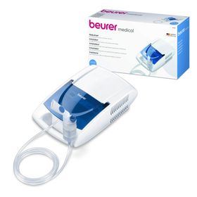 Beurer inhalator IH21