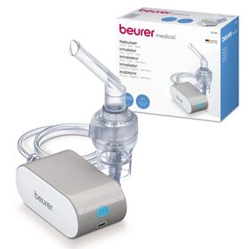 Beurer inhalator IH58