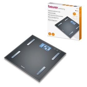 Beurer waga diagnostyczna BF180