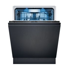 Siemens zmywarka 60cm SN87TX02CE