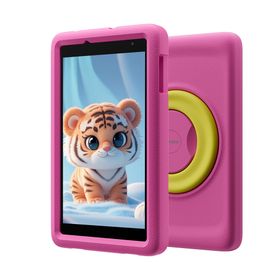 Blackview Tablet Tab A5 Kids LTE 5100mAh 3GB+6GB/64GB 8 pink
