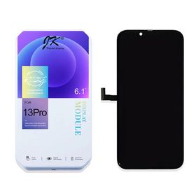 JK Moduł wyświetlacz LCD Do Iphone 13 PRO Ekran dotykowy AP13P0001B5-JK
