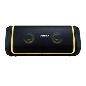 Toshiba głośnik bluetooth czarny TY-WSP150
