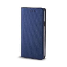 Kabura magneto do Xiaomi 15T granatowy