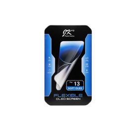 JK wyświetlacz LCD do iPhone 13 Soft OLED