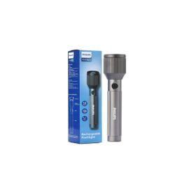 Philips latarka LED 24W 3000mAh aluminium SFL2143/10